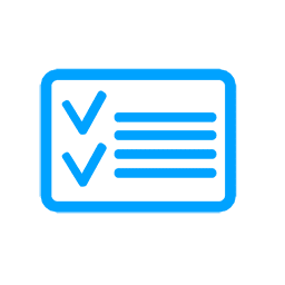 Временная Регистрация в Уварово Временная Регистрация в Уварово